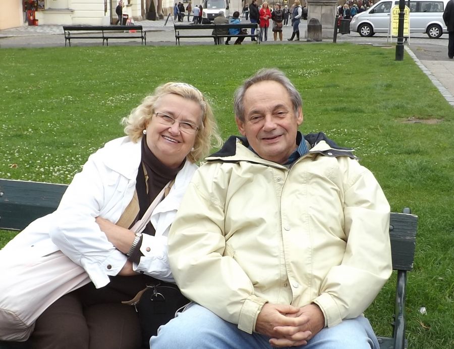 Az emberközeli terápia, MORA® - Dr. Nagy András - STYLELIFE - Egészség - MORA, terápia, 