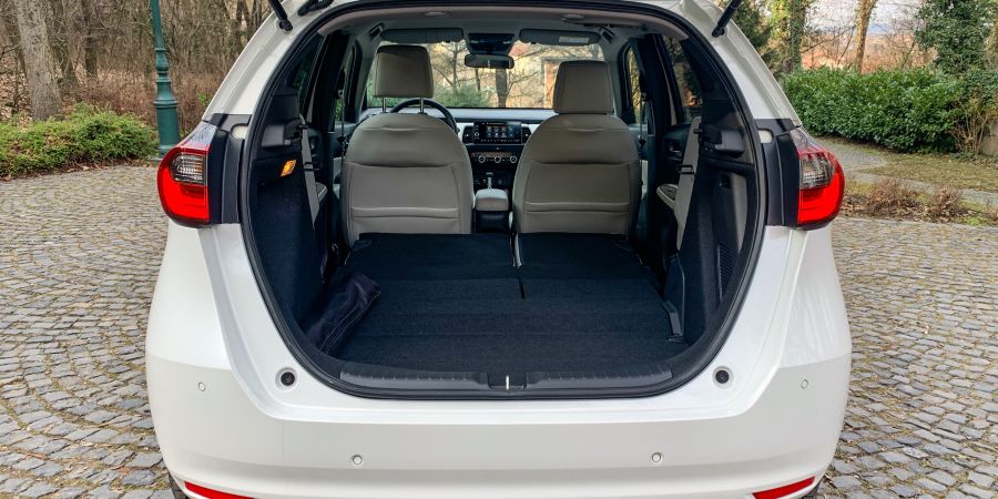 A divattal szemben – Honda Jazz e:HEV - STYLENEWS - Mobility - honda  jazz hybrid teszt, Honda Jazz, Honda Jazz 2020 teszt, jazz e%3AHEV teszt, 