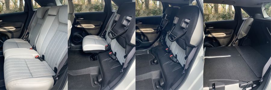 A divattal szemben – Honda Jazz e:HEV - STYLENEWS - Mobility - honda  jazz hybrid teszt, Honda Jazz, Honda Jazz 2020 teszt, jazz e%3AHEV teszt, 