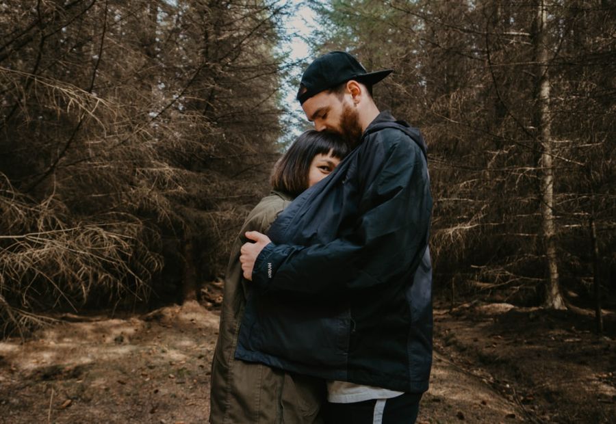 Mézesmadzag, bizonytalanság, kifogások, fél úton meggondoltam magam… - Férfi szemmel -  - férfiszemmel, férfiszempont, ismerkedés, 