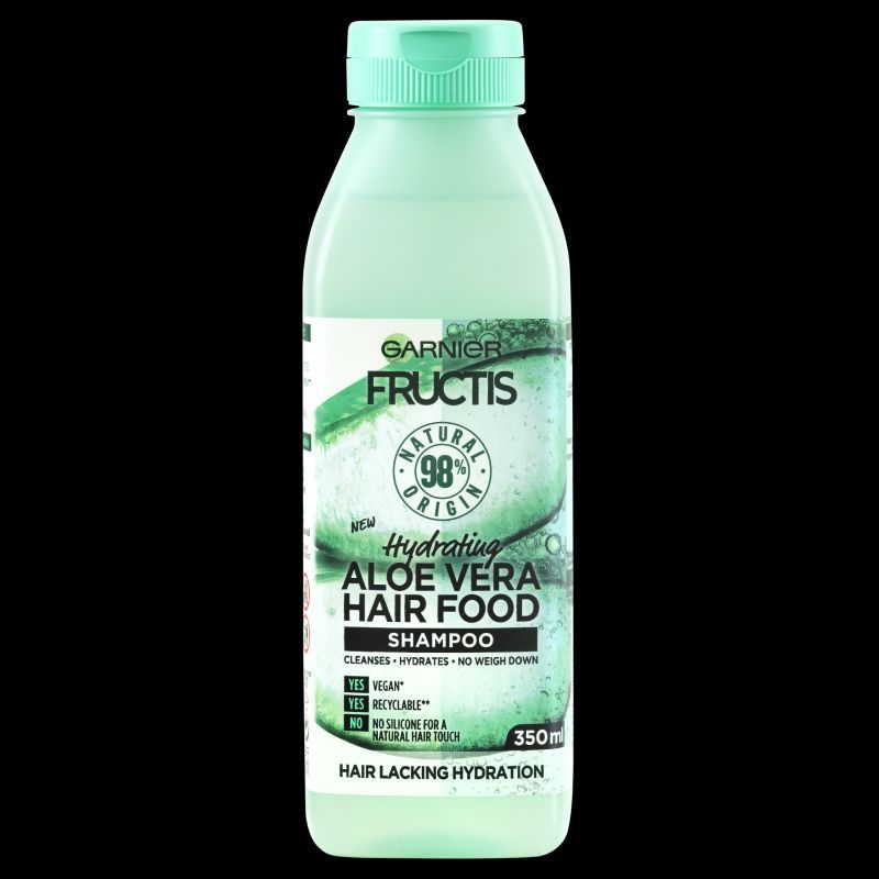 Hogyan szerezhetjük vissza a sérült haj természetes állapotát, ragyogását? - SZÉPSÉG - Hajápolás  - hajsérülés okai, ragyogó tincsek, sérult haj ápolása, 