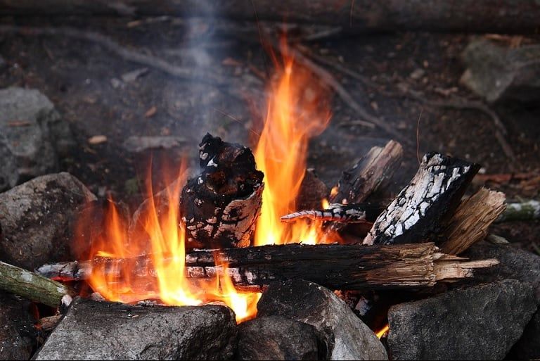 Meg akarsz szabadulni a bűneidtől? Végezd el ezt a szertartást - STYLELIFE -  - asztrozófia, asztrozófus, vízöntő, 