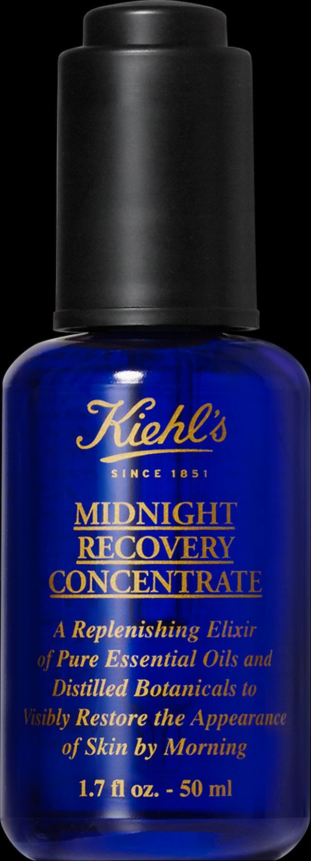 Az éjszakai ápolás kulcsfontosságú a bőr számára - SZÉPSÉG - Bőrápolás - a bőr éjszaka regenerálódik, éjszakai bőrápolás, éjszakai krémek, megújult bőr, 