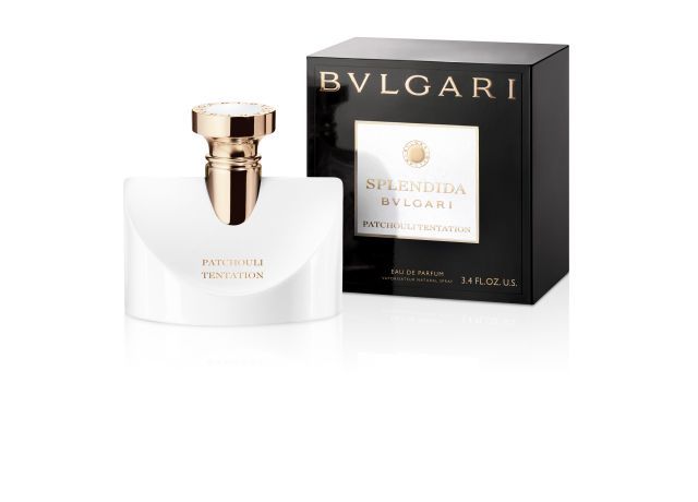 A hónap szépségújdonságai - SZÉPSÉG - Bőrápolás - bvlgari splendida patchouli tentation, loreal true match, szépségújdonság, 