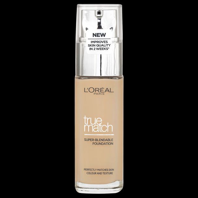 A hónap szépségújdonságai - SZÉPSÉG - Bőrápolás - bvlgari splendida patchouli tentation, loreal true match, szépségújdonság, 