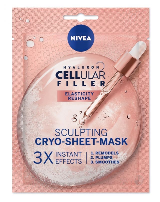 A hónap szépségújdonságai - SZÉPSÉG - Bőrápolás - bvlgari splendida patchouli tentation, loreal true match, szépségújdonság, 