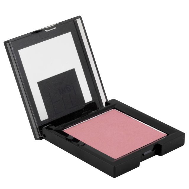 A hónap szépségújdonságai - SZÉPSÉG - Bőrápolás - bvlgari splendida patchouli tentation, loreal true match, szépségújdonság, 