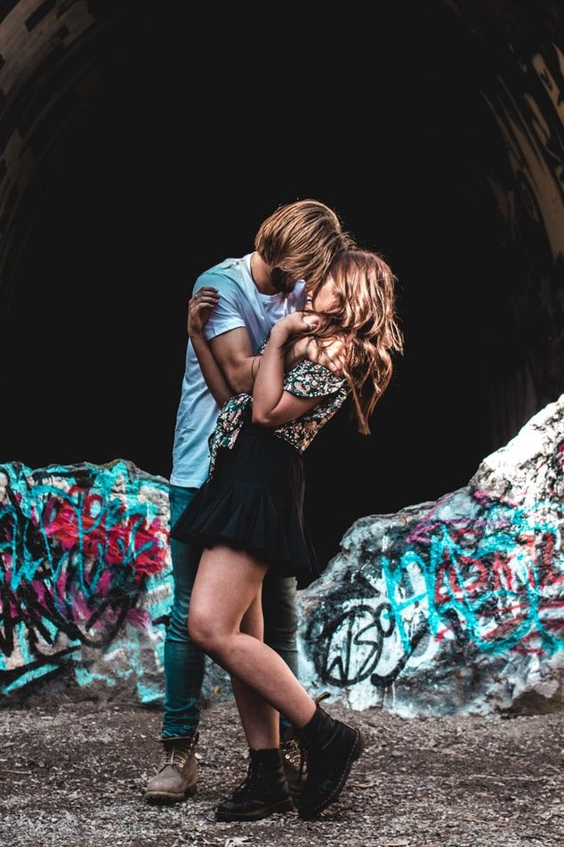 A nap végén - KERESD A NŐT  - Lélekhangok - érzelmek, érzések, kapcsolódások, lélekhangok, párkapcsolat, szerelem, 