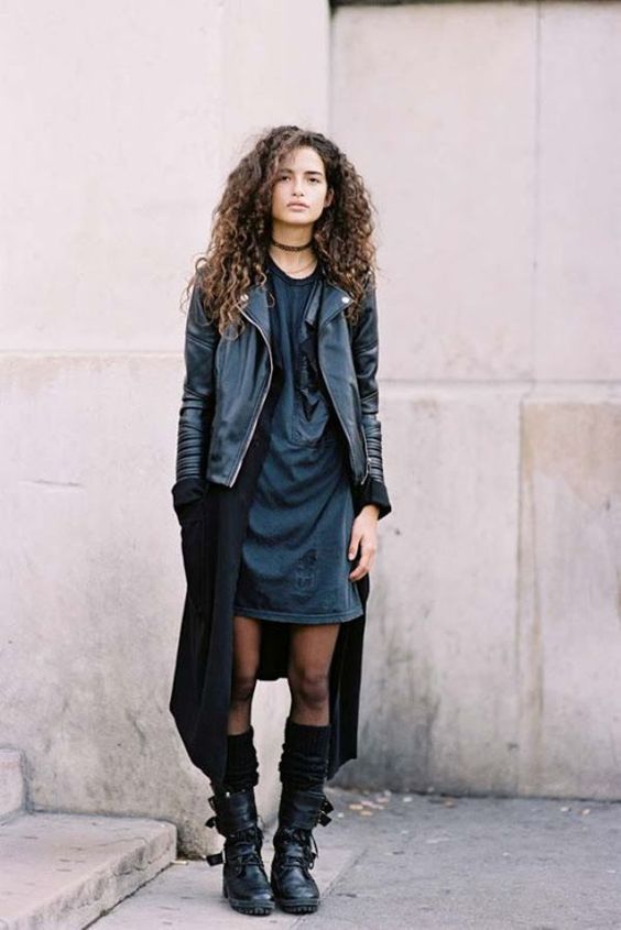 Stílusiskola: outfit tippek enyhébb téli napokra - DIVAT&STÍLUS - Stílusiskola - outfit, stílus, tavasz, 