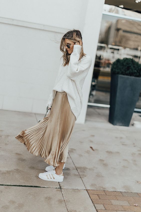 Stílusiskola: outfit tippek enyhébb téli napokra - DIVAT&STÍLUS - Stílusiskola - outfit, stílus, tavasz, 