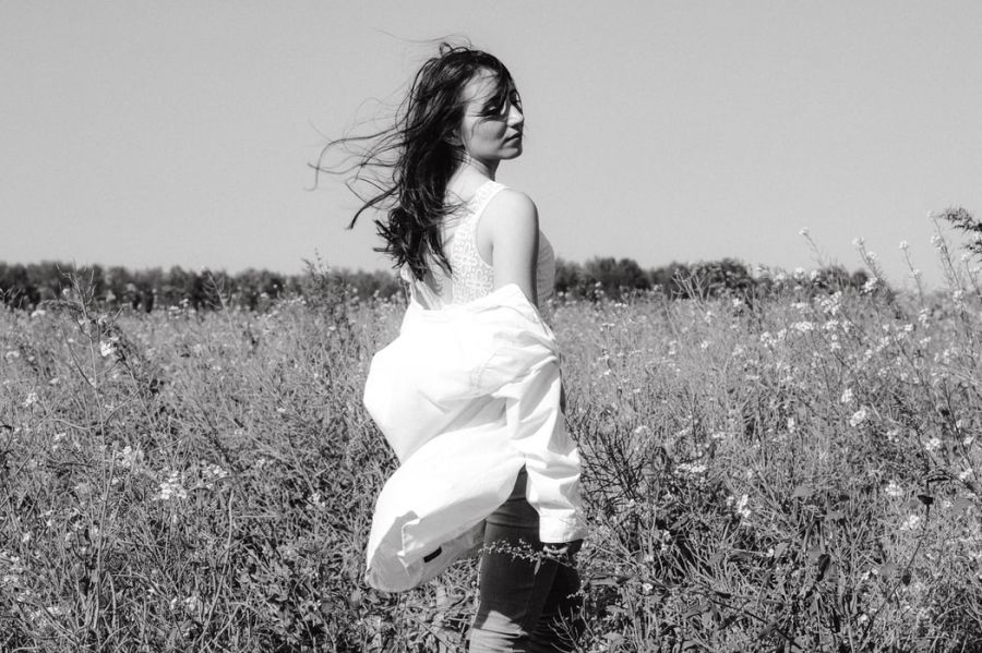 Valaha voltam cukor keserű feketékben - KERESD A NŐT  - Fesztelen mindennapok - életszemlélet, gondolkodásmód, önszeretet, 