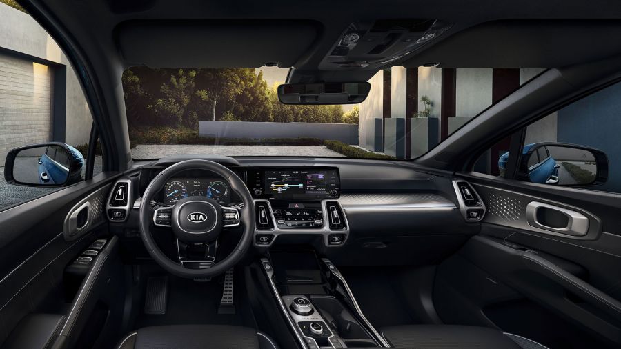 Felemelkedés – Interjú Nagy Norberttel, a KIA Magyarország ügyvezető elnökével - STYLENEWS - STYLELIFE - Kia elnök interjú, Kia Motors, Nagy Norbert interjú, Nagy Norbert Kia, 