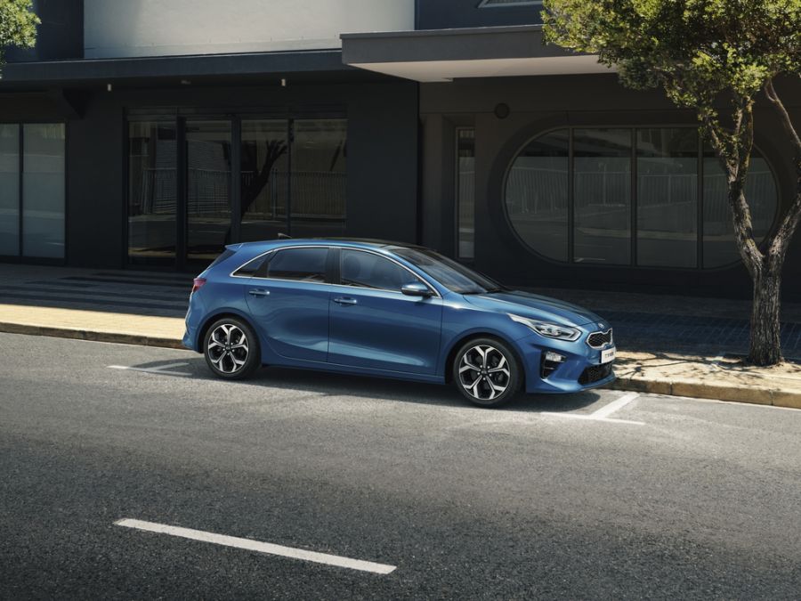 Felemelkedés – Interjú Nagy Norberttel, a KIA Magyarország ügyvezető elnökével - STYLENEWS - STYLELIFE - Kia elnök interjú, Kia Motors, Nagy Norbert interjú, Nagy Norbert Kia, 