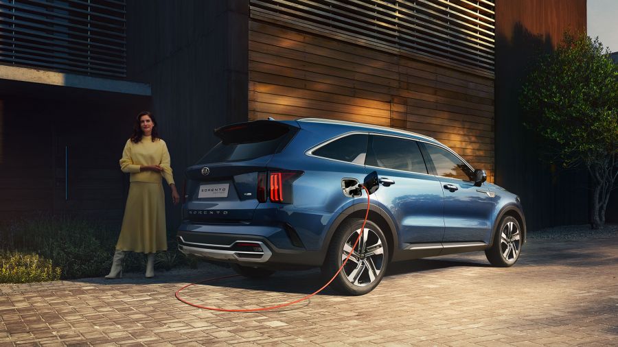 Felemelkedés – Interjú Nagy Norberttel, a KIA Magyarország ügyvezető elnökével - STYLENEWS - STYLELIFE - Kia elnök interjú, Kia Motors, Nagy Norbert interjú, Nagy Norbert Kia, 