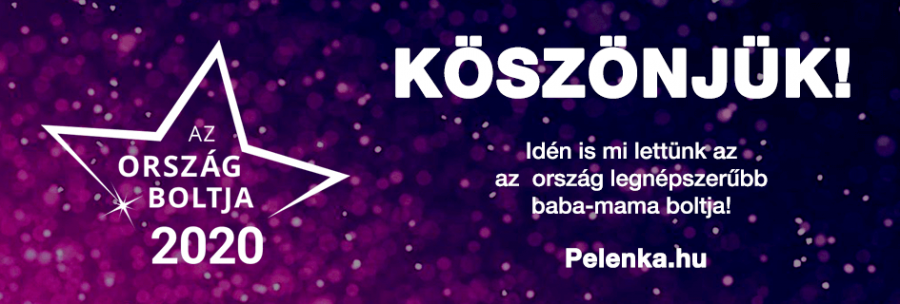 Az e-kereskedelem felfutásával egyre élesebb a verseny a szolgáltatók között - STYLELIFE - Stylekids - ország boltja, pelenka.hu, 