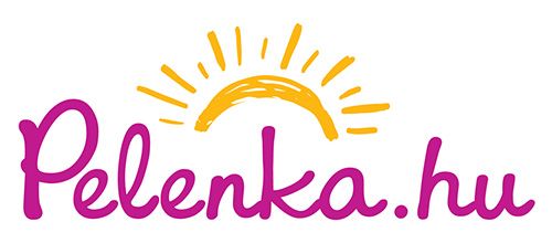 Az e-kereskedelem felfutásával egyre élesebb a verseny a szolgáltatók között - STYLELIFE - Stylekids - ország boltja, pelenka.hu, 