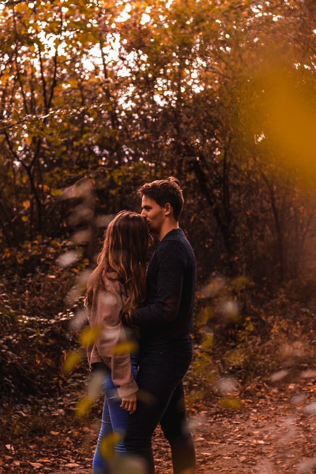 Akinek megéri megnyitni a szívedet - KERESD A NŐT  - Lélekhangok - lélekhangok, megnyílni valakinek, sebezhetőség, szeretet, 