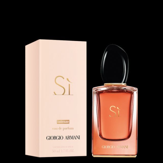 A tavasz új, ellenállhatatlanul csábító parfümjei - SZÉPSÉG - Illatok - tavasz új illatai, tavaszi illatok 2021, új parfümök tavaszra, 