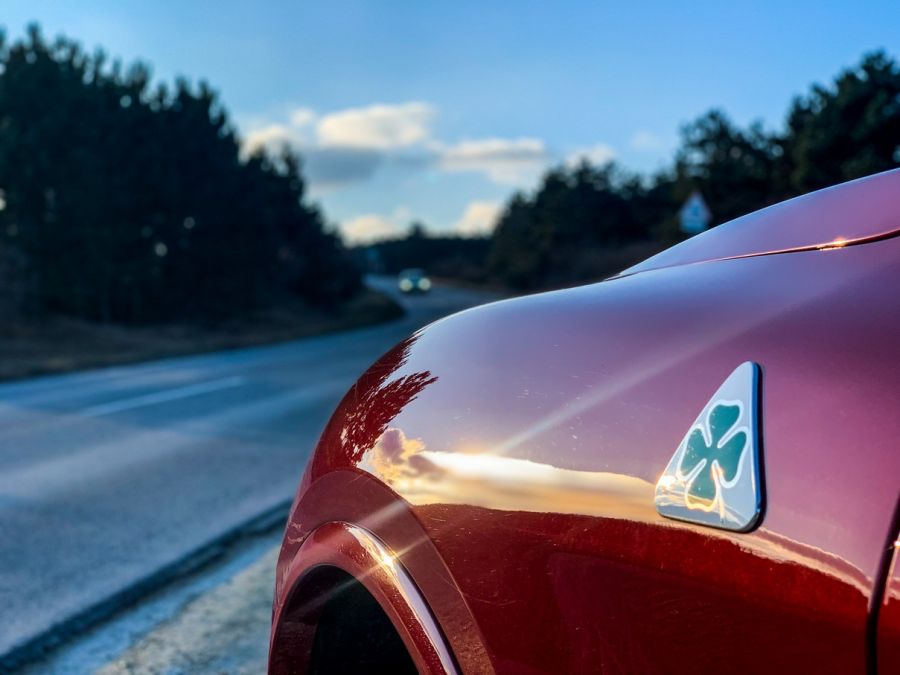 StelviQrVajó – Alfa Romeo Stelvio QV - STYLENEWS - Mobility - alfa romeo stelvio qv teszt, stelvio alfa, stelvio quadrifoglio, stelvio qv, stelvio teszt, 