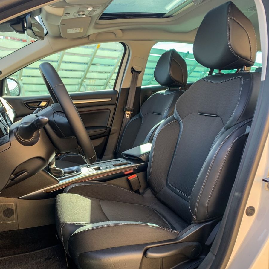 Aki kimarad, az lemarad – Renault Megane Grandtour e-Tech Plug-in hybrid - STYLENEWS - Mobility - megane phev teszt, megane plug-in hybrid teszt, megane teszt, renault megane grandtour etech plug-in hybrid teszt, renault phev eTech, 