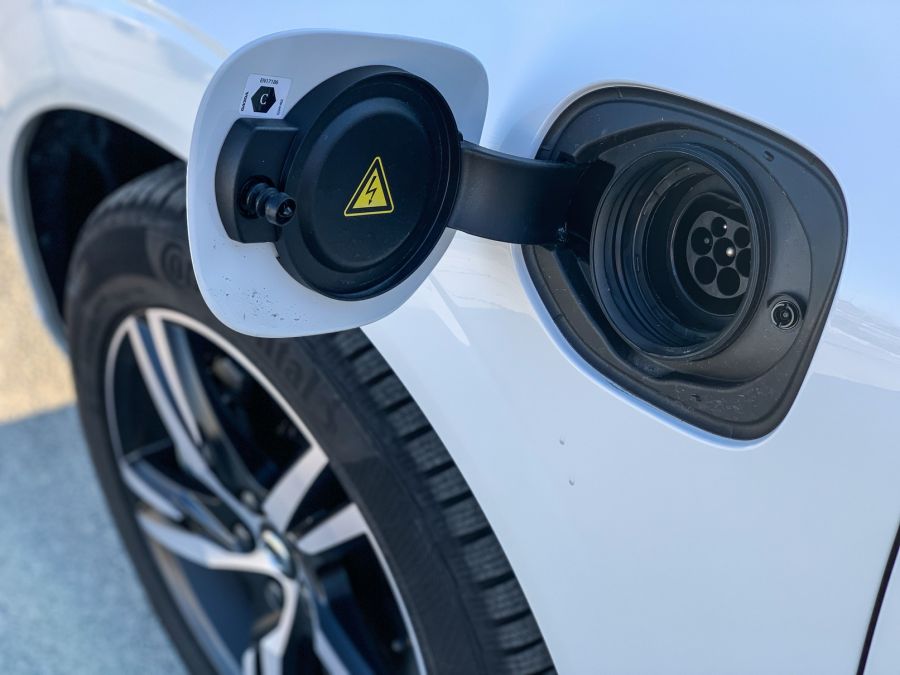 Életszerűre hangolva – Volvo XC60 T6 Recharge plug-in hybrid - STYLENEWS - Mobility - volvo xc60, Volvo XC60 plug-in hybrid teszt, Volvo XC60 T6 Recharge teszt, volvo xc60 teszt, 