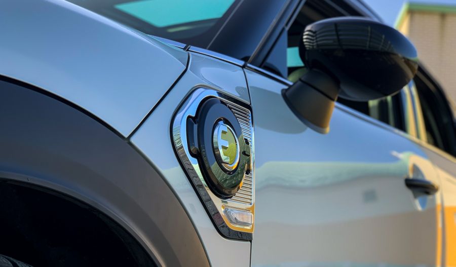 A nagyra nőtt kistesó – Mini Countryman S All4 Plug-in Hibrid - STYLENEWS - Mobility - countryman hybrid, countryman s, countryman teszt, mini countryman, mini countryman PHEV teszt, mini SUV teszt, 