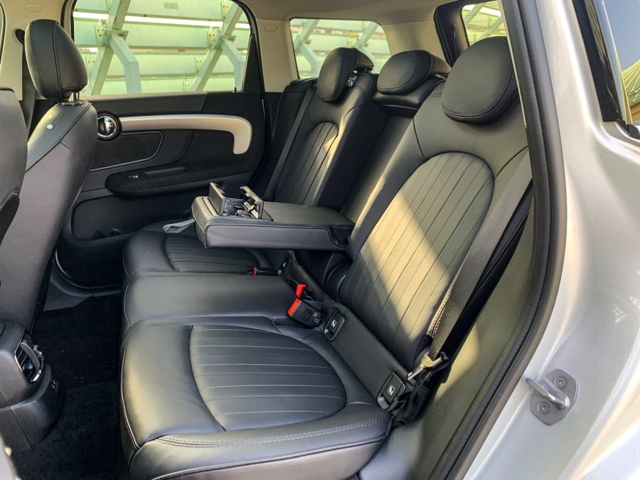 A nagyra nőtt kistesó – Mini Countryman S All4 Plug-in Hibrid - STYLENEWS - Mobility - countryman hybrid, countryman s, countryman teszt, mini countryman, mini countryman PHEV teszt, mini SUV teszt, 