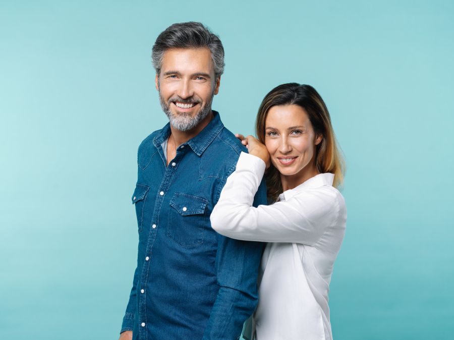 Hajápolás a téli időszakot követően. Négy hasznos tipp arra, hogyan javíthatod hajad állapotát - SZÉPSÉG - Hajápolás  - hajápolás, nuskin, 