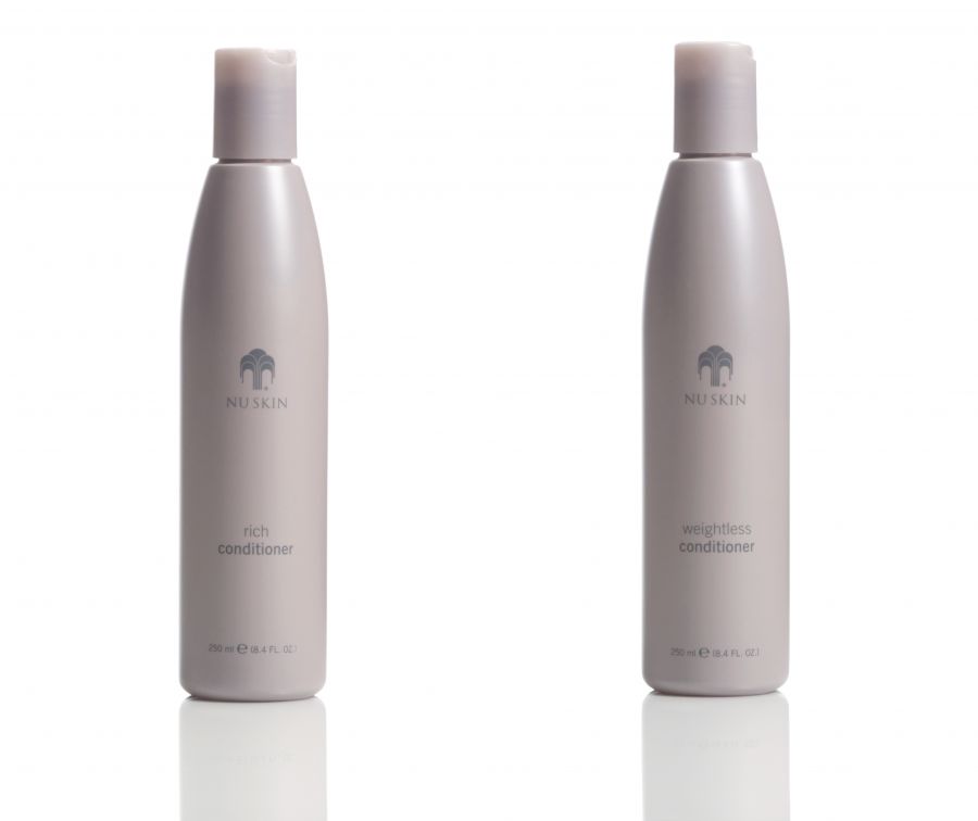 Hajápolás a téli időszakot követően. Négy hasznos tipp arra, hogyan javíthatod hajad állapotát - SZÉPSÉG - Hajápolás  - hajápolás, nuskin, 