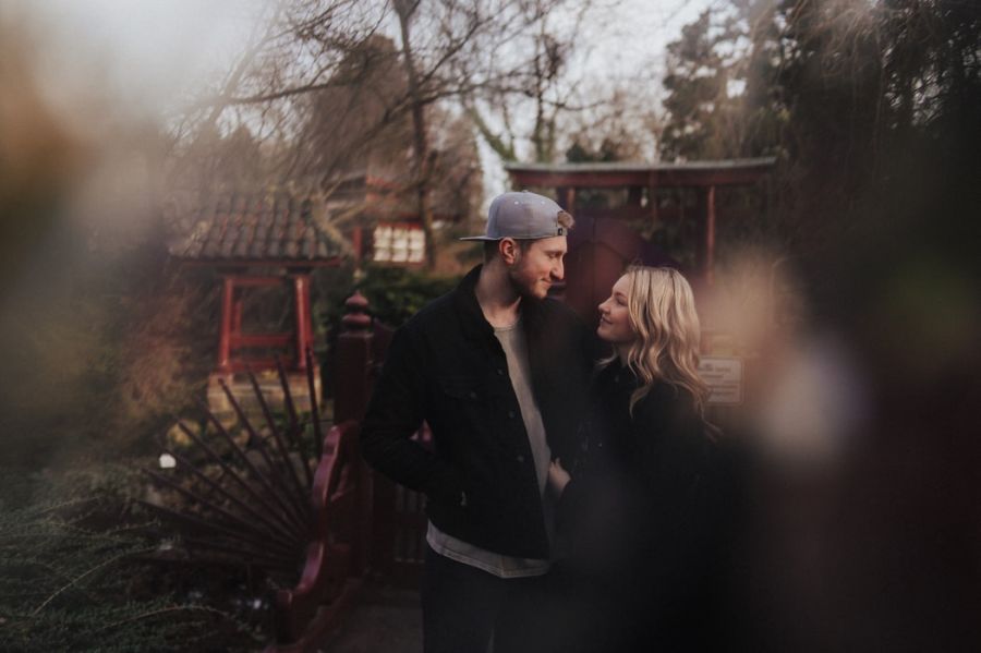 Mit jelent elvárások nélkül élni? - KERESD A NŐT  - Lélekhangok - elvárások, elvárások elengedése, kapcsolatok, lélekhangok, 