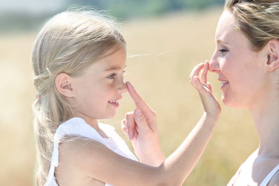 Van, amit nem szabad feláldozni a céljaidért - STYLELIFE - Egészség - egészség, synlab, vizsgálat, 