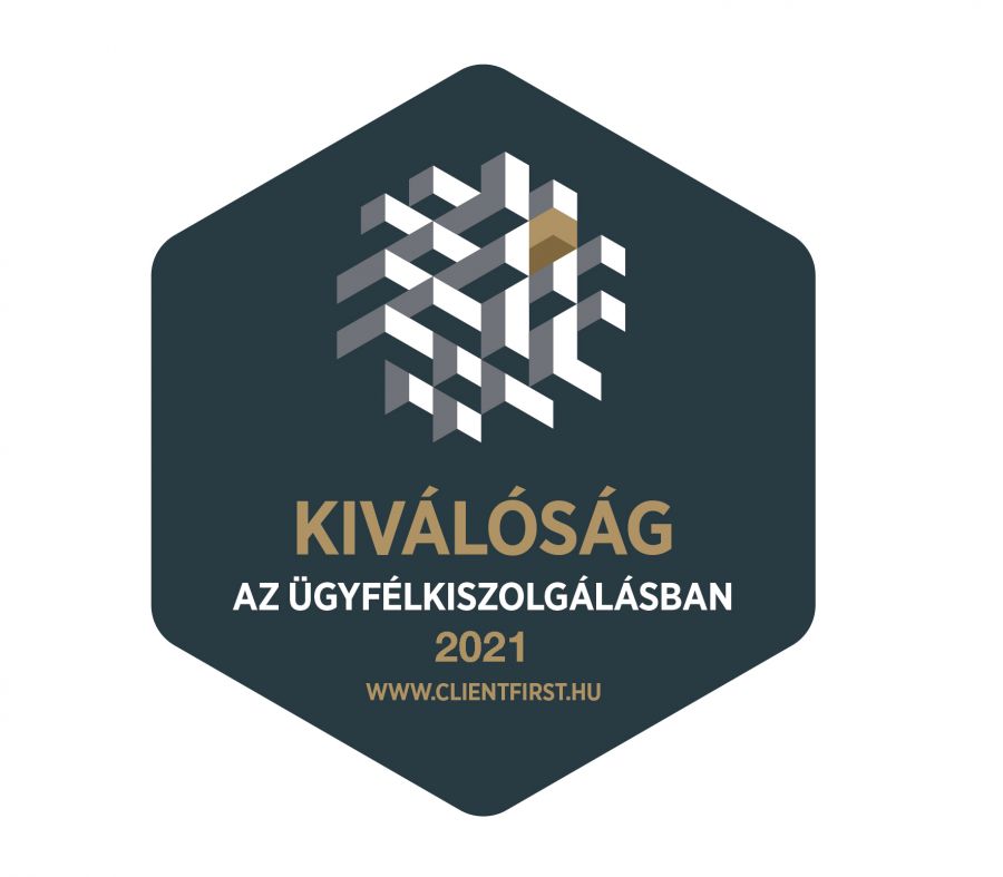 A válságban is kitartanak vevőik mellett a magyar üzletek - STYLENEWS - Aktuális - clientfirst, vásárlók, 