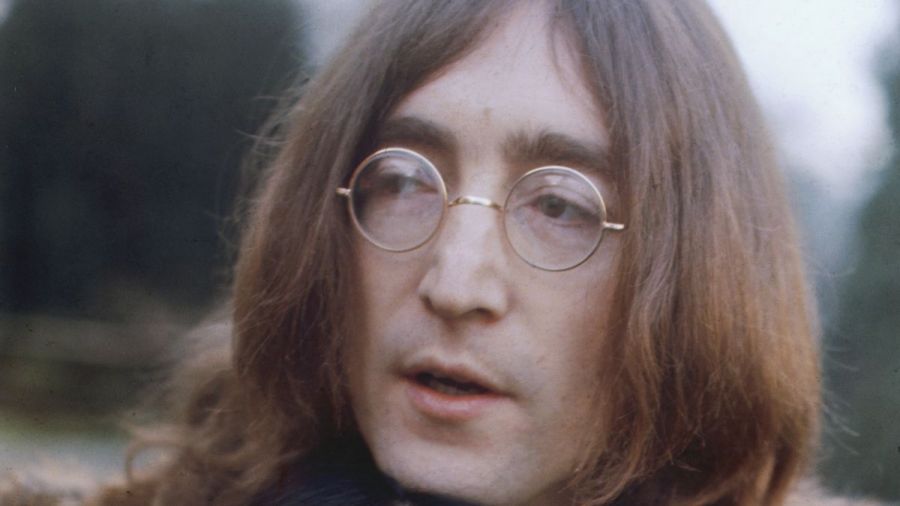 'Az élet az, ami velünk történik, miközben nekünk teljesen más terveink vannak.' - Inspiráló idézetek John Lennontól - STYLENEWS - Mobility - idézetek, john lennon, 
