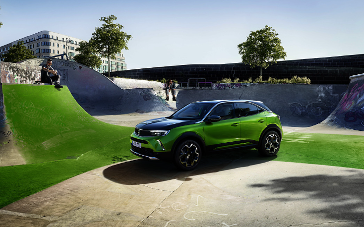 Minden gyerekem egyformán szeretem – interjú Andrew Presttel, a Wallis Automotive Europe Ügyvezetőjével - STYLENEWS - STYLELIFE - Andrew Prest riport, Isuzu, Jaguar, LAnd Rover, opel, ssangyong, WAE Andrew Prest interjú, wae cee kft, 