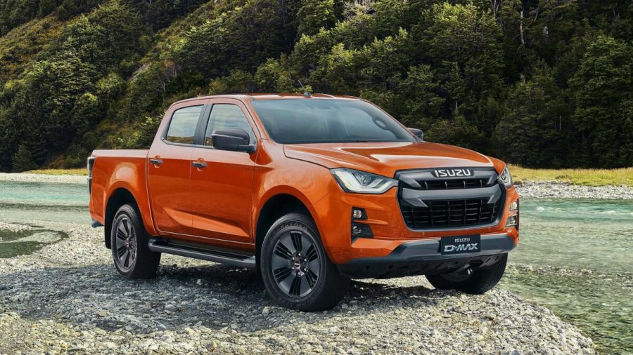 Minden gyerekem egyformán szeretem – interjú Andrew Presttel, a Wallis Automotive Europe Ügyvezetőjével - STYLENEWS - STYLELIFE - Andrew Prest riport, Isuzu, Jaguar, LAnd Rover, opel, ssangyong, WAE Andrew Prest interjú, wae cee kft, 