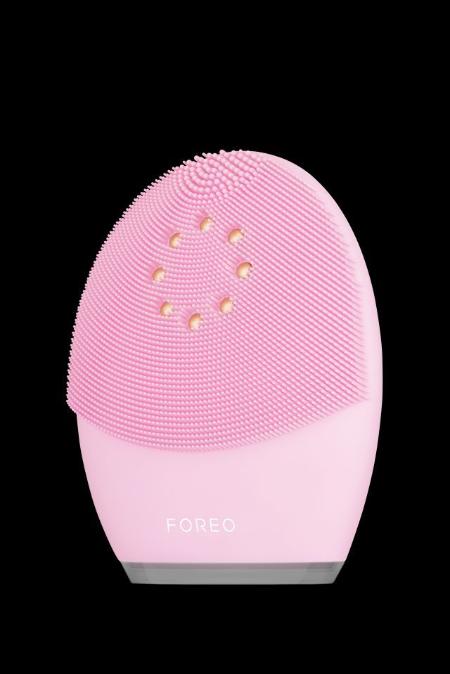 A hónap szépségújdonságai - SZÉPSÉG - Smink  - március szépségújdonságai, szépséghírek, szépségújdonságok, tavasz szépségújdonságai, 