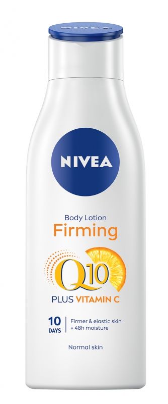 A hónap szépségújdonságai - SZÉPSÉG - Smink  - március szépségújdonságai, szépséghírek, szépségújdonságok, tavasz szépségújdonságai, 