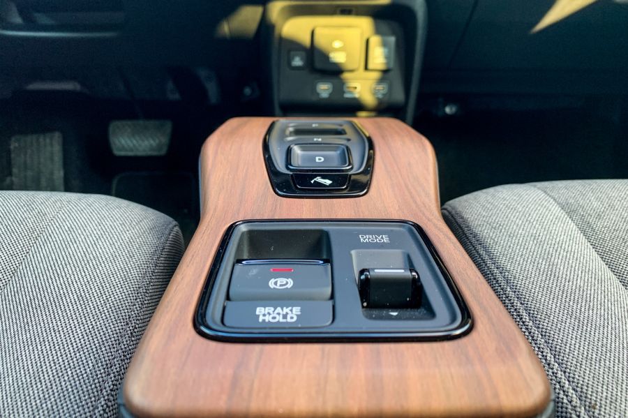 Honda e, mErt mEgérdEmlEm - STYLENEWS - Mobility - elektromos honda, honda e, Honda e teszt, 