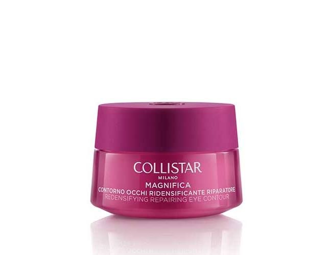 A hónap szépségújdonságai - SZÉPSÉG - Smink  - március szépségújdonságai, szépséghírek, szépségújdonságok, tavasz szépségújdonságai, 