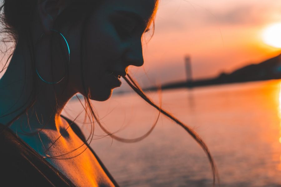 A gyermekkorban elszenvedett érzelmi bántalmazás felnőttkori hatásai - KERESD A NŐT  - Fesztelen mindennapok - bántalmazás, gyermekkor, pszichológia, 