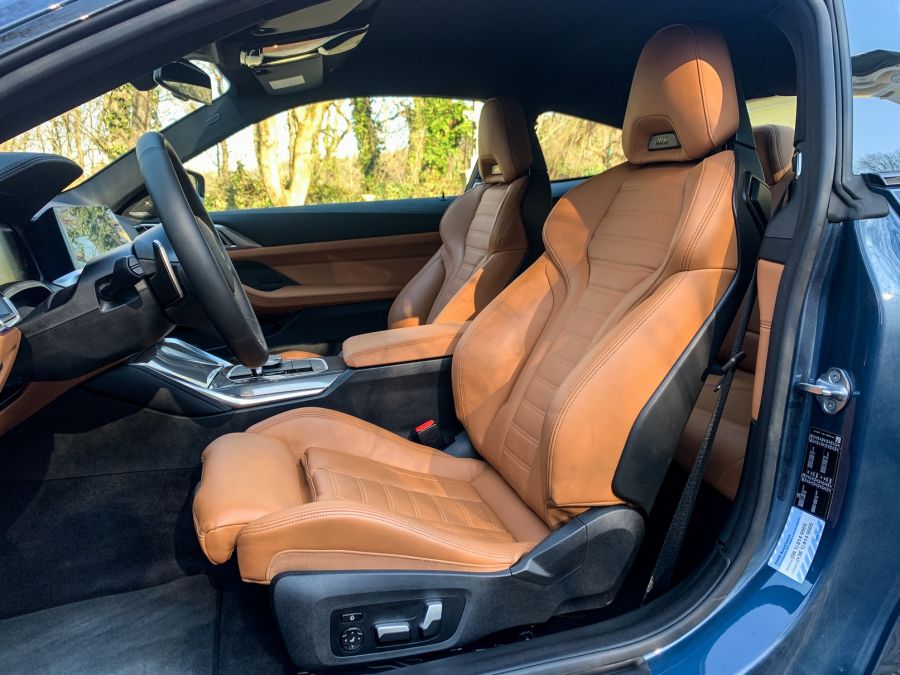 Orradalom, avagy 30 az új 20 – BMW 430i M Sport - STYLENEWS - Mobility - 430i bmw 2021, 430i teszt, BMW 430i M sport teszt, BMW 430i teszt, 