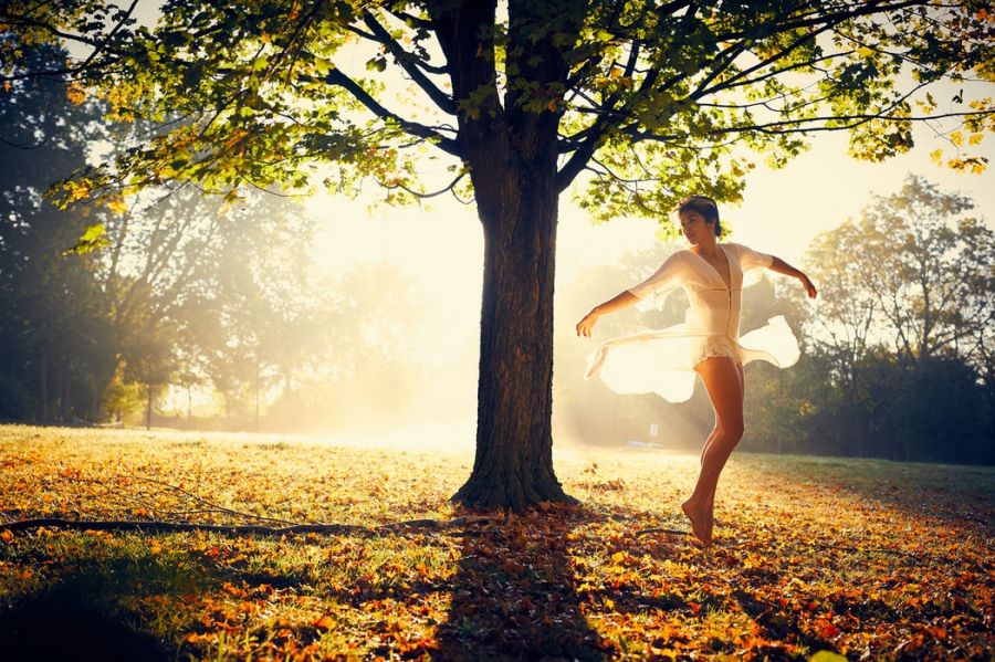 Hogyan kezelik az életet a mentálisan erős emberek? - KERESD A NŐT  - Fesztelen mindennapok - életszemlélet, gondolkodásmód, mentális erő, stabilitás, 