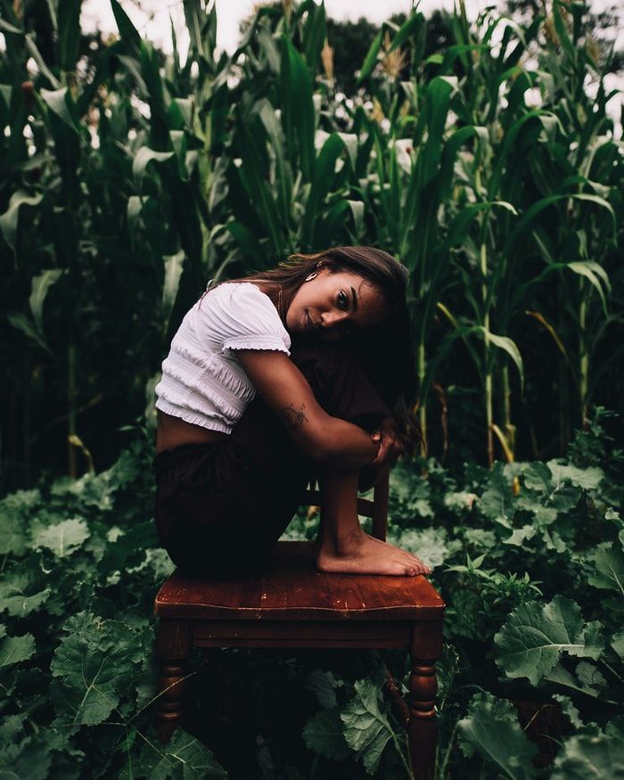 Élet mérgező szülők árnyékában - KERESD A NŐT  - Fesztelen mindennapok - gyerekek, kapcsolat, mérgező kapcsolat, mérgező szülők, szülők, 