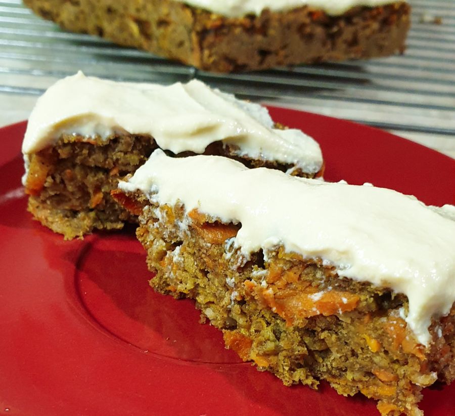 Húsvéti menü - egészségesebben (vegánoknak is) - STYLELIFE - Gasztronómia - húsvéti ételek, húsvéti menü, receptek, vegán, 