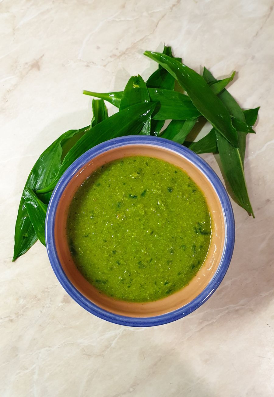 Húsvéti menü - egészségesebben (vegánoknak is) - STYLELIFE - Gasztronómia - húsvéti ételek, húsvéti menü, receptek, vegán, 