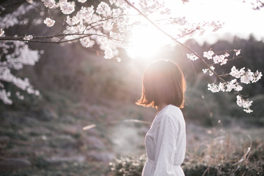 Idézetek, amelyek segítenek felállni, ha padlóra küldött az élet - KERESD A NŐT  - Fesztelen mindennapok - idézetek, motiváció, pozitivizmus, 