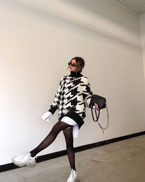 Stílusiskola: outfit ötletek olyan napokra, amikor úgy tűnik, hogy tavasz van - DIVAT&STÍLUS - Stílusiskola - 