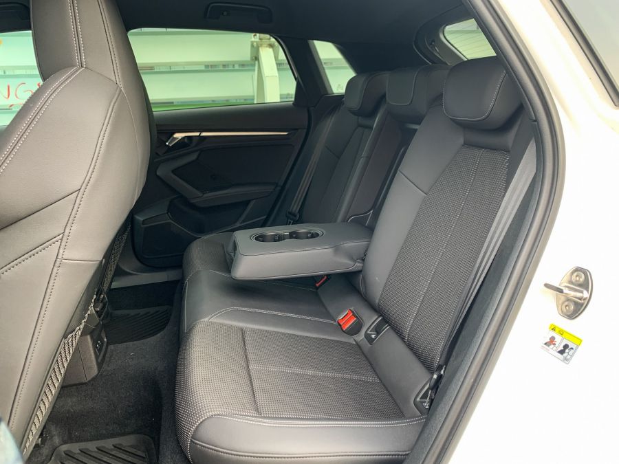 Határ a csillagos ég – Audi A3 Sportback 35 TDI Triptronic S-Line - STYLENEWS - Mobility - 2021 Audi A3 dízel teszt, audi a3, Audi A3 35TDI teszt, Audi A3 Sportback 35 Tdi Triptronic S-Line teszt, Audi A3 teszt, 