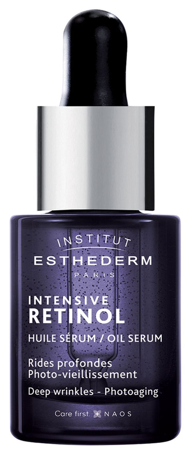 Mutatunk 4 arcolajat, melyek csodát tesznek a bőrrel - SZÉPSÉG - Bőrápolás - arcápolás, arcápoló olaj, bőrápoló olaj, 