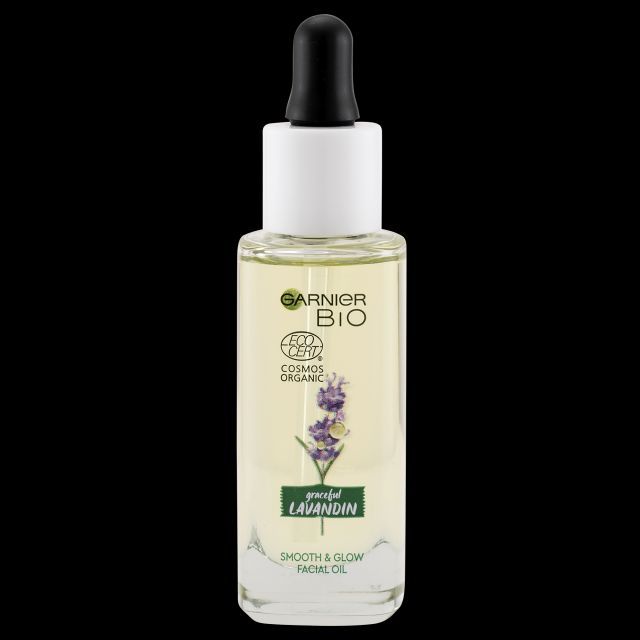 Mutatunk 4 arcolajat, melyek csodát tesznek a bőrrel - SZÉPSÉG - Bőrápolás - arcápolás, arcápoló olaj, bőrápoló olaj, 